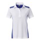 W Workwear Polo L2 50%C 50%P FullGadgets.com