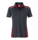 W Workwear Polo L2 50%C 50%P FullGadgets.com