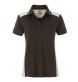 W Workwear Polo L2 50%C 50%P FullGadgets.com