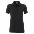 W Workwear PoloPocket 50%C50%P FullGadgets.com