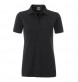 W Workwear PoloPocket 50%C50%P FullGadgets.com