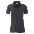 W Workwear PoloPocket 50%C50%P FullGadgets.com