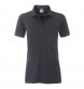 W Workwear PoloPocket 50%C50%P FullGadgets.com