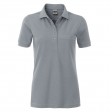 W Workwear PoloPocket 50%C50%P FullGadgets.com