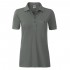 W Workwear Polopocket 50% Cotone 50% Poliestere Personalizzabile |James 6 Nicholson