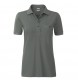 W Workwear PoloPocket 50%C50%P FullGadgets.com