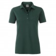 W Workwear PoloPocket 50%C50%P FullGadgets.com