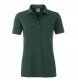 W Workwear PoloPocket 50%C50%P FullGadgets.com