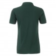 W Workwear PoloPocket 50%C50%P FullGadgets.com