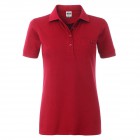 W Workwear PoloPocket 50%C50%P FullGadgets.com