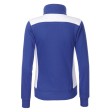 W Workwear SweatJacket70%C30%P FullGadgets.com