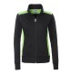 W Workwear SweatJacket70%C30%P FullGadgets.com