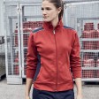 W Workwear SweatJacket70%C30%P FullGadgets.com