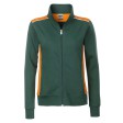 W Workwear SweatJacket70%C30%P FullGadgets.com