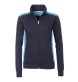 W Workwear SweatJacket70%C30%P FullGadgets.com