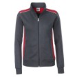 W Workwear SweatJacket70%C30%P FullGadgets.com