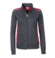 W Workwear SweatJacket70%C30%P FullGadgets.com