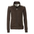 W Workwear SweatJacket70%C30%P FullGadgets.com