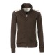 W Workwear SweatJacket70%C30%P FullGadgets.com