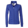 W Workwear SweatJacket70%C30%P FullGadgets.com