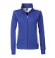 W Workwear SweatJacket70%C30%P FullGadgets.com