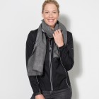 W Zip-Off SoftshellJacket100%P FullGadgets.com