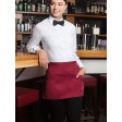 Waist Apron Basic FullGadgets.com