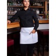 Waist Apron Basic FullGadgets.com