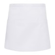 Waist Apron Basic 65%P 35%C FullGadgets.com