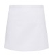 Waist Apron Basic 65%P 35%C FullGadgets.com