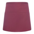 Waist Apron Basic 65%P 35%C FullGadgets.com