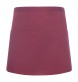 Waist Apron Basic 65%P 35%C FullGadgets.com