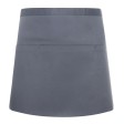 Waist Apron Basic 65%P 35%C FullGadgets.com