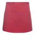 Waist Apron Basic 65%P 35%C FullGadgets.com