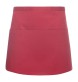 Waist Apron Basic 65%P 35%C FullGadgets.com