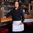 Waist Apron Basic 65%P 35%C FullGadgets.com