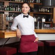 Waist Apron Basic 65%P 35%C FullGadgets.com