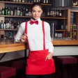 Waist Apron Basic 65%P 35%C FullGadgets.com