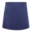 Waist Apron Basic 65%P 35%C FullGadgets.com