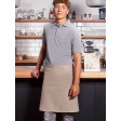 Waist Apron Paris 90 x 50 cm FullGadgets.com