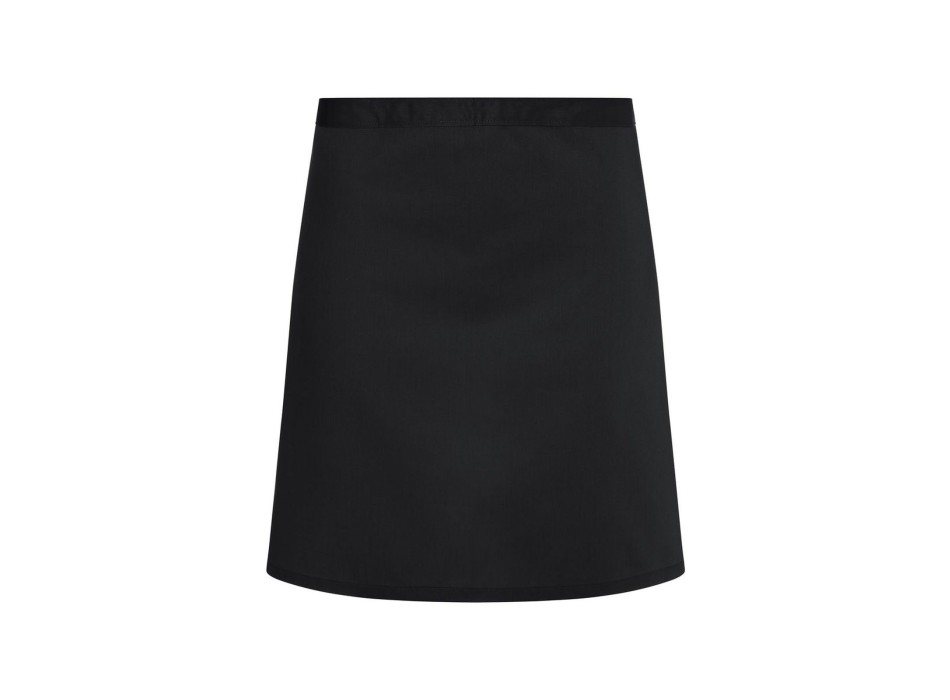 Waist Apron Paris 90 x 50 cm FullGadgets.com