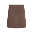 Waist Apron Paris 90 x 50 cm FullGadgets.com