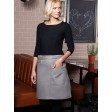 Waist Apron Urban Casual Style FullGadgets.com