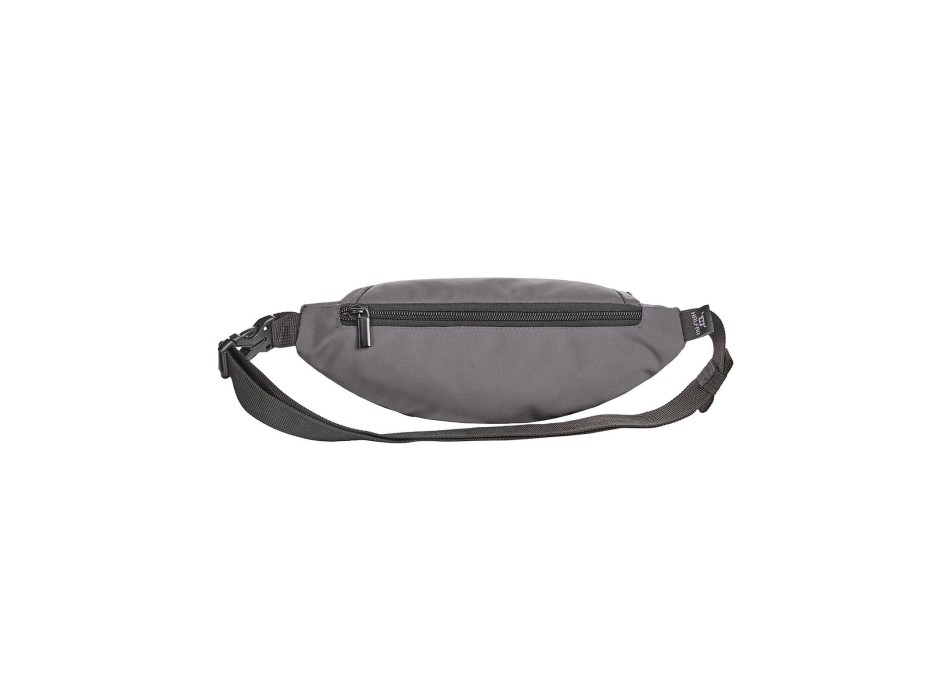 Waist Bag DAILY FullGadgets.com