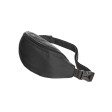 Waist Bag DAILY FullGadgets.com