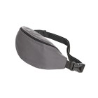 Waist Bag DAILY FullGadgets.com