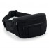 Waistpack 100% Poliestere Personalizzabile