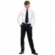 Waiter's Trousers Basic 100%P FullGadgets.com