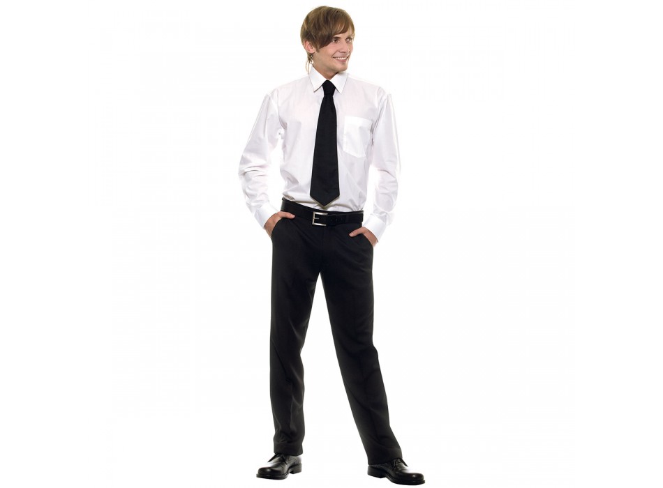 Waiter's Trousers Basic 100%P FullGadgets.com