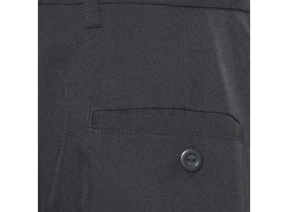 Waiter's Trousers Basic 100%P FullGadgets.com